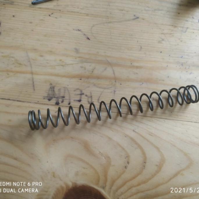 Gilaa Mutilan Per Pdw Dcobra New Terlaris