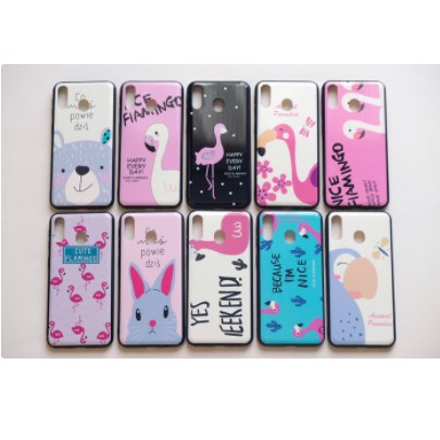 Case gambar Premium Samsung S10 Plus