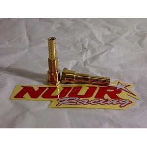 NOZZLE NOSEL NOZEL PWK PE 30 LUBANG Limited