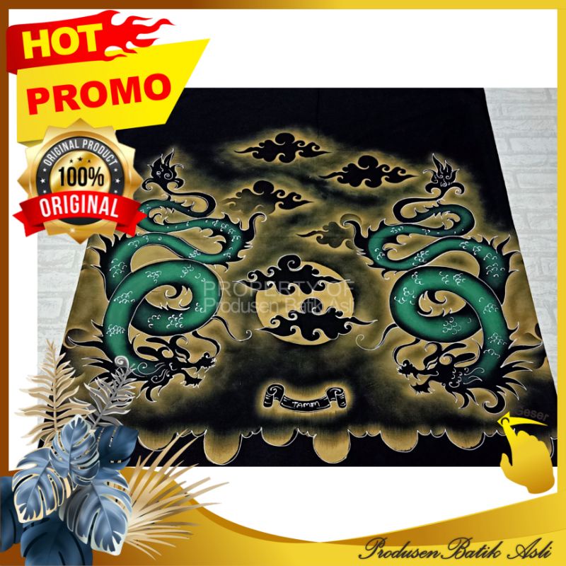 SUPPLIER SARUNG BATIK ASLI PEKALONGAN UNTUK PRIA DAN WANITA, SARUNG UNTUK SANTRI PUTRA DAN SANTRI PUTRI SANTRIWATI, SARUNG LUKIS, SARUNG GUNUNGAN, SARUNG WAYANGAN, SARUNG GLOYOR, SARUNG MAHDA, SARUNG MURAH GROSIR