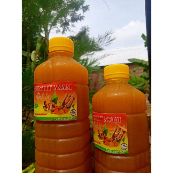 

jamu MakLis