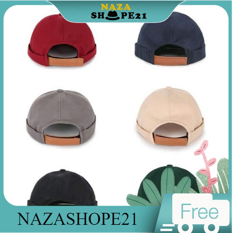 topi UAS/Mikihat /peci muslim