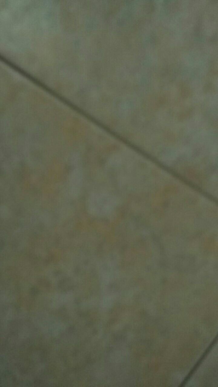 Kantong Plastik Kresek Hdpe Hitam Isi 30 Ukuran S Kecil 15 Polos Ekonomis Hemat 15x32