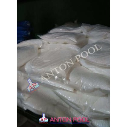 Kaporit Granular 90% / Chlorine Granular 90%