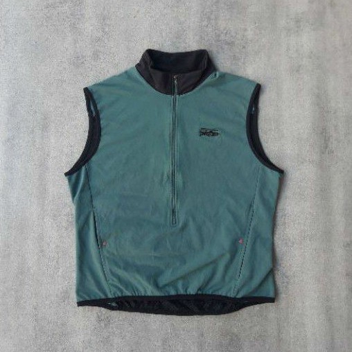 VEST PATAGONIA