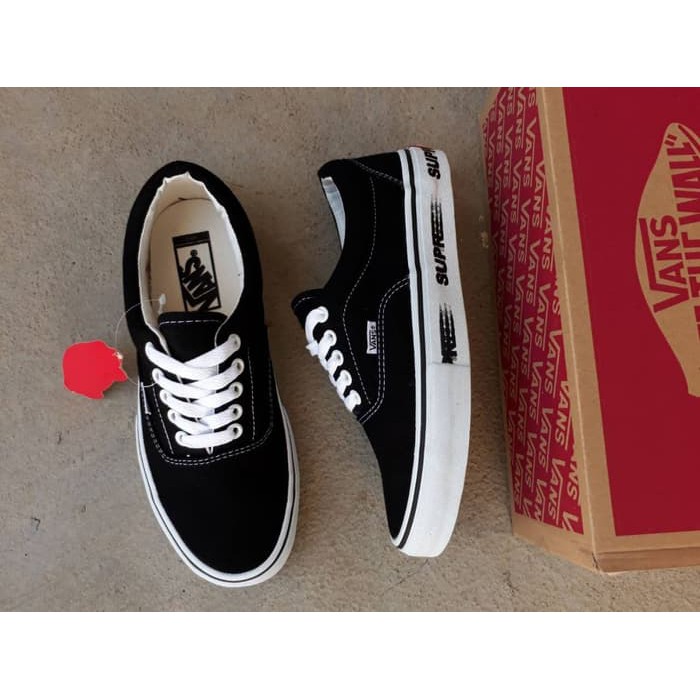 supra supreme shoes