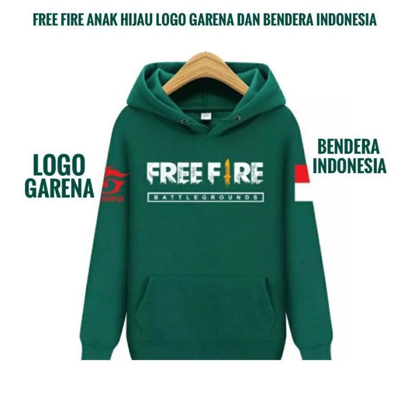 jaket Hoodie anak laki laki / jaket Hoodie anak-anak