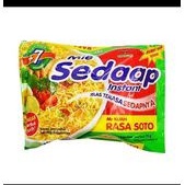 

mie sedaap soto