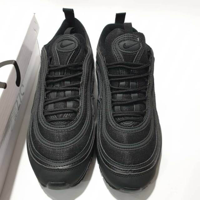 nike air max 97 size 12