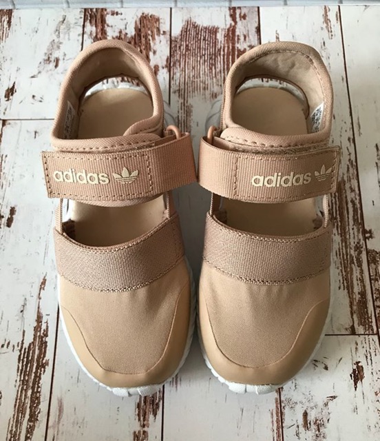 Adidas doom sandal