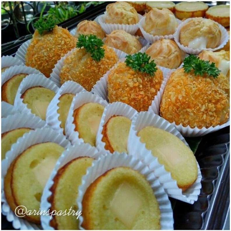 

Kuenampan