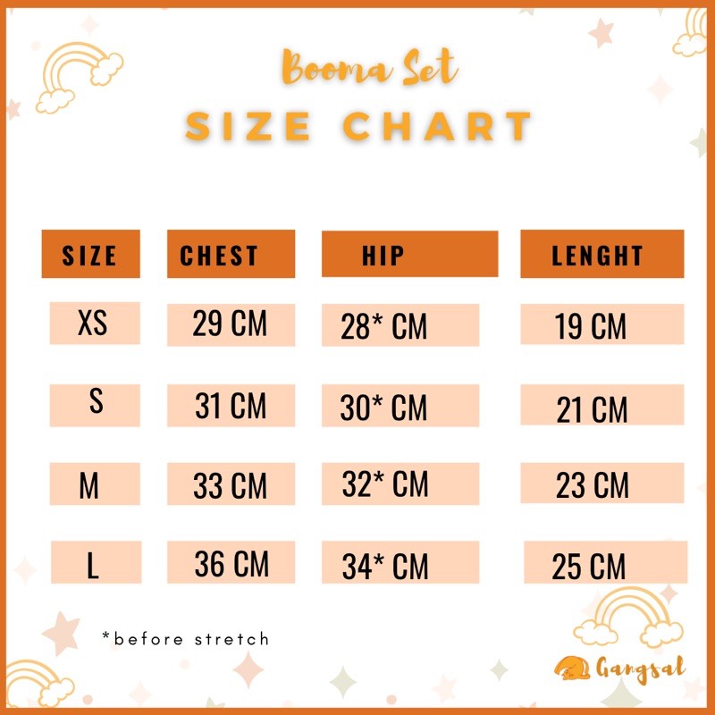 Gangsal alit – setelan anak perempuan – setelan pendek anak perempuan – baju anak perempuan lucu