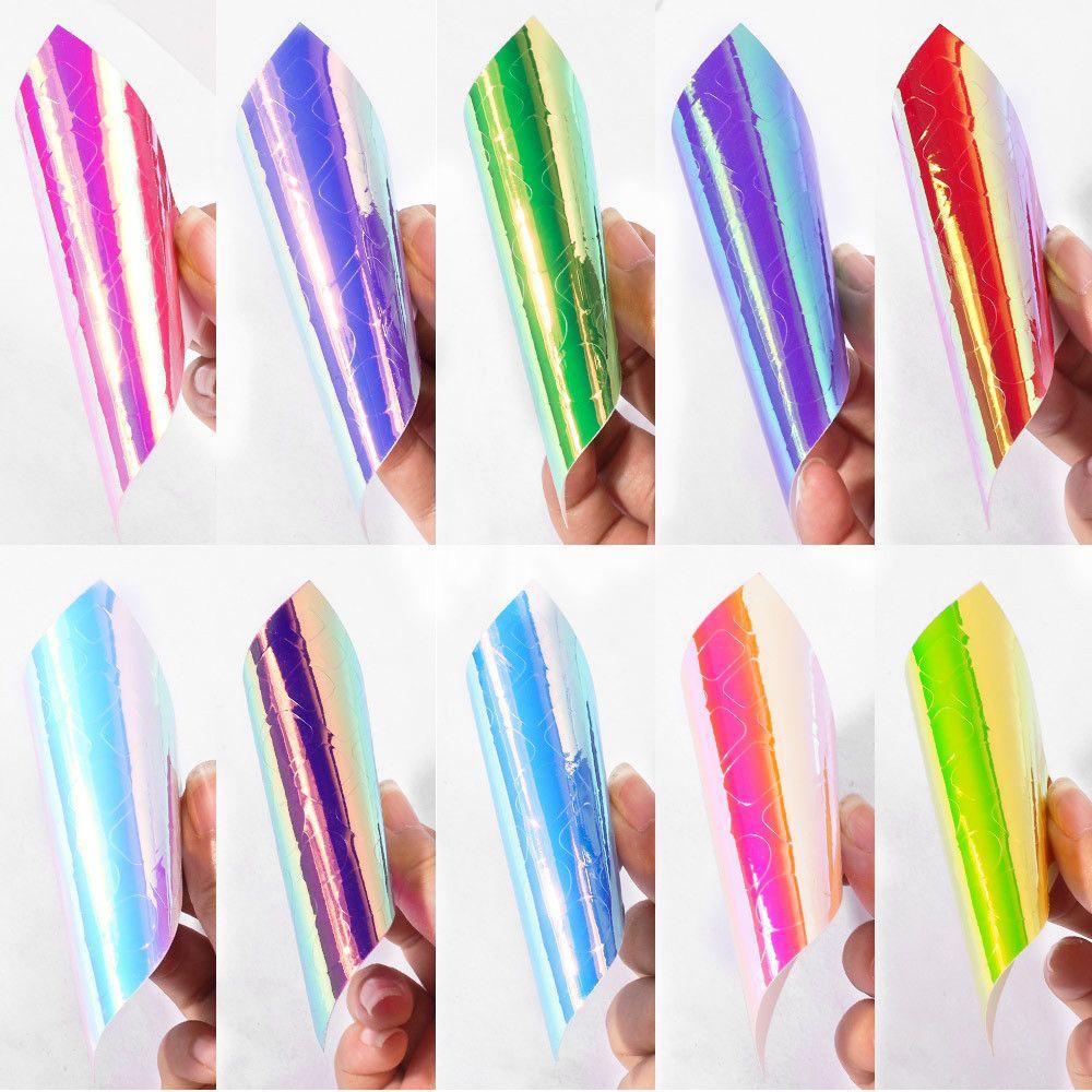 Stapelurora alfinail alfinoils alfineart alfinirls alfinail alfinrt rekomerasi stapelelf- basmidhesive suketanicure alfinound alfinellophane stapelaper