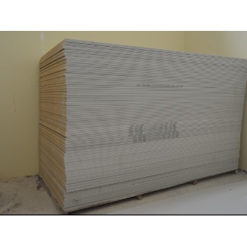 Jayaboard® Sheetrock® 9 mm