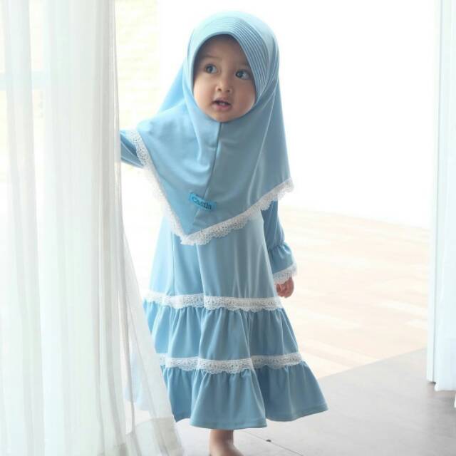 nilam66
