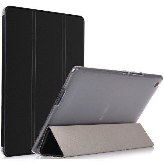 Flipcover Tab samsung A 10,5 2018 book cover samsung a