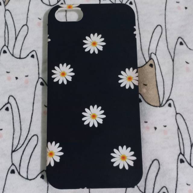 Case Iphone 5/5s