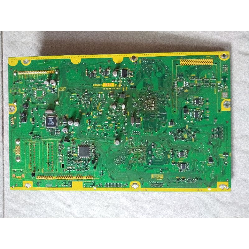MAINBOARD PANASONIC TH42PV8H