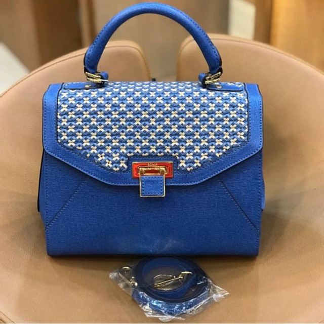 SALE TAS BONIA ORIGINAL 100%