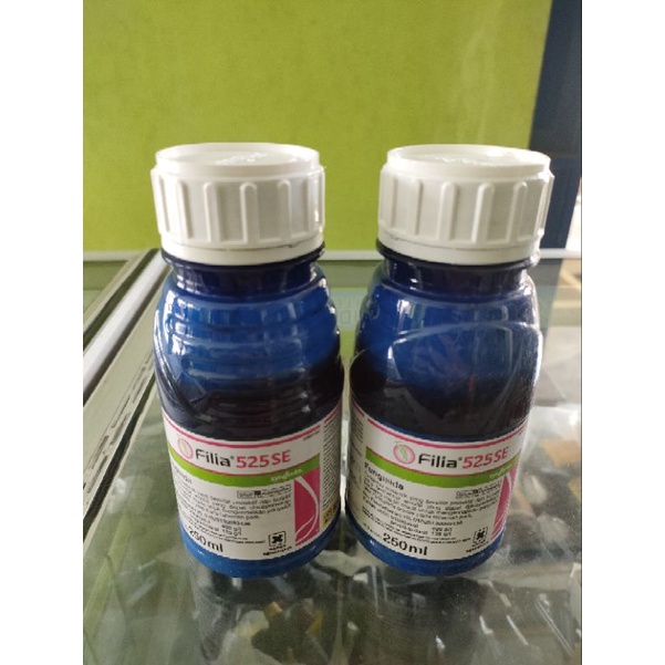 Fillia 525SE 250ml