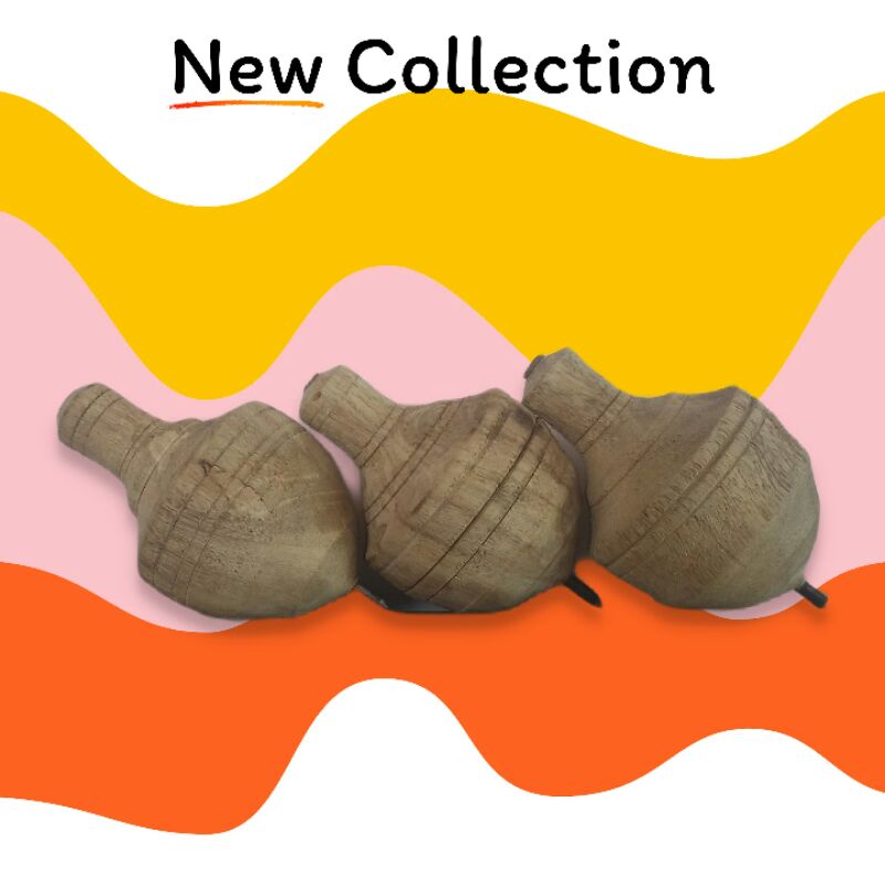 GANGSING BUYUNG-GANGSING KAYU-GANGSING TALI-MAINAN TRADISIONAL-MAINAN JADUL-