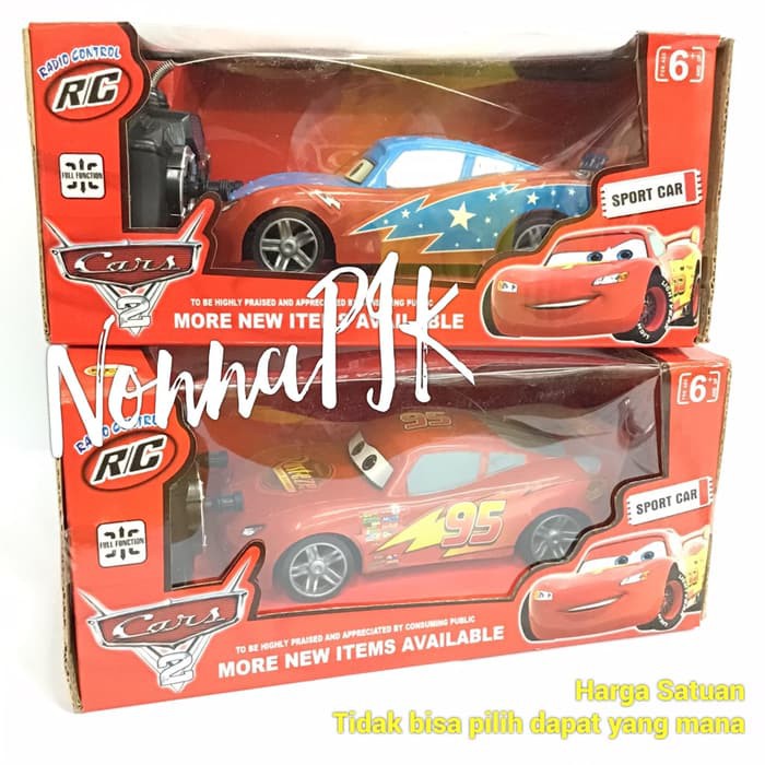 Sports Cars Images For Mobile