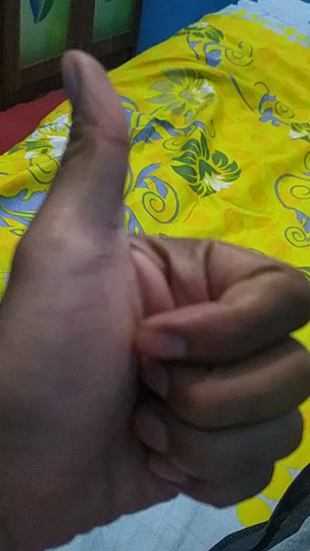 Engsel Kupu-kupu 2.5x3 Cm - Silver