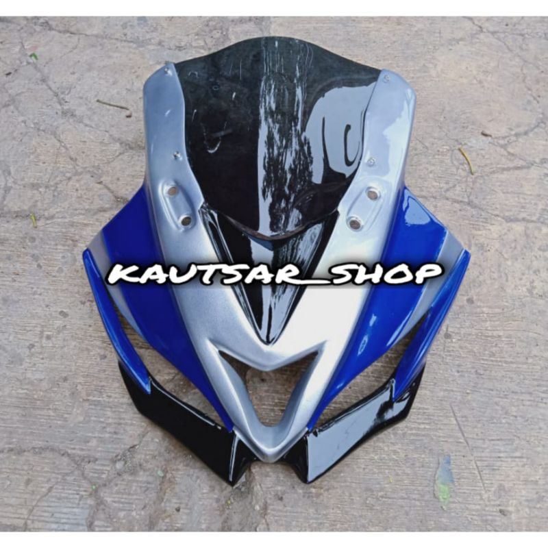 TOPENG R15 V3 TOPENG R6 NEW TOPENG R15V3 VISOR R15 V3