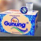 

GUNUNG GELAS ISI 48