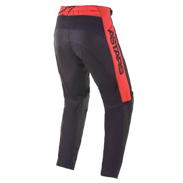 Alpinestars 21 Fluid Tripple Celana Cross