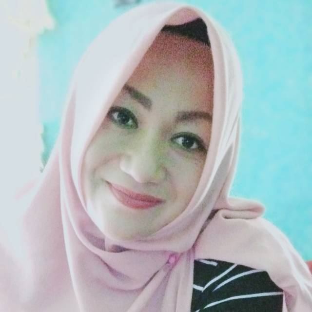 nuryanti225