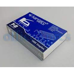 

STAPLES KANGARO T-8