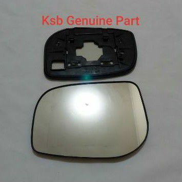 Mirror Kaca Spion Yaris Vios Camry Altis