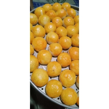 

Kue Kering / Nastar / Kue Kacang / Putri Salju / Kastengel