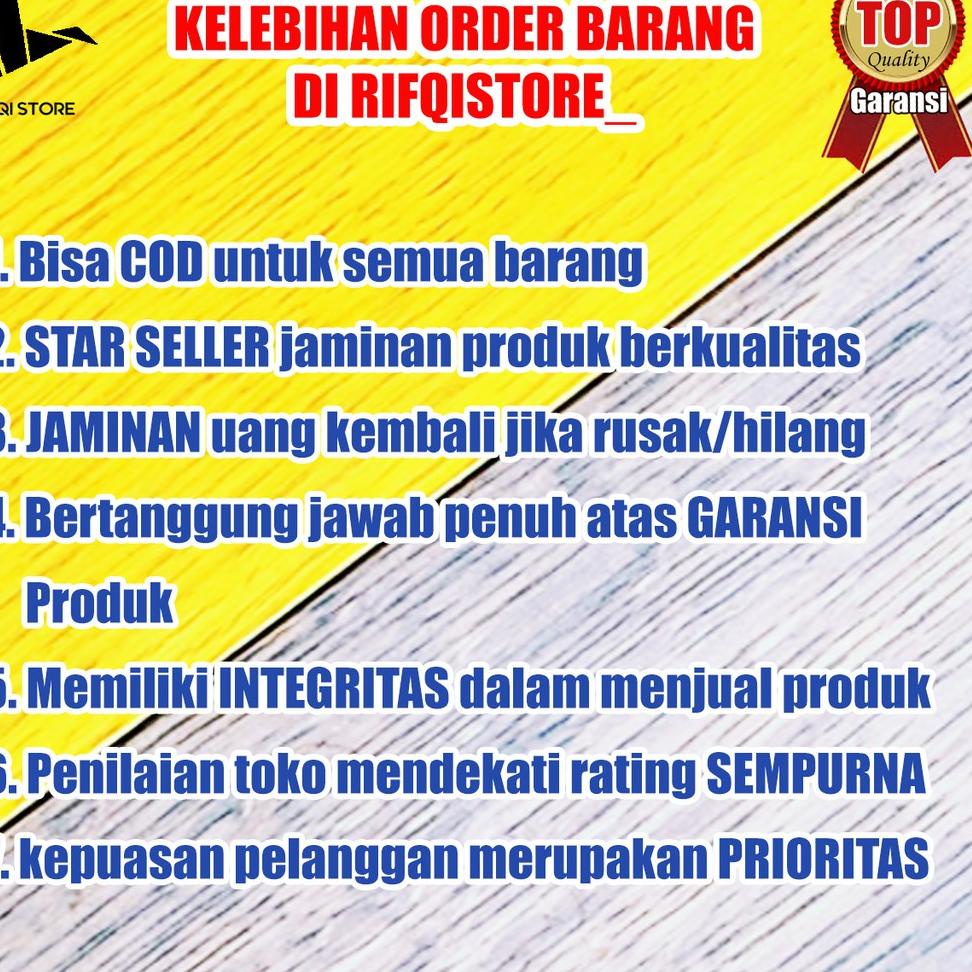 ➻ TERMOS TREMOS STAINLESS STEEL 350 500 750 1000 ML FREE TAS TERMOS AIR PANAS ES KECIL MINI POLOS ➸