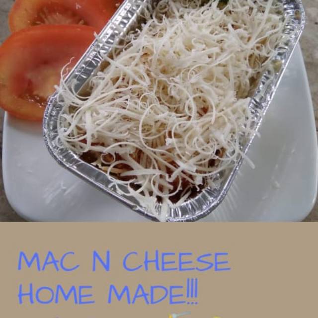 

Sasya kitchen