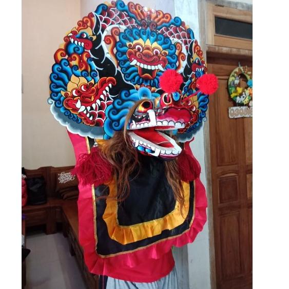 Model Baru.. ✨COD CAPLOKAN SEPON JAMAG | caplokan kain panjang anak anak dengan jamang besar | caplo