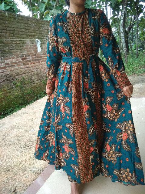 Ghui ~ Maharani Couple (ori Najwa)