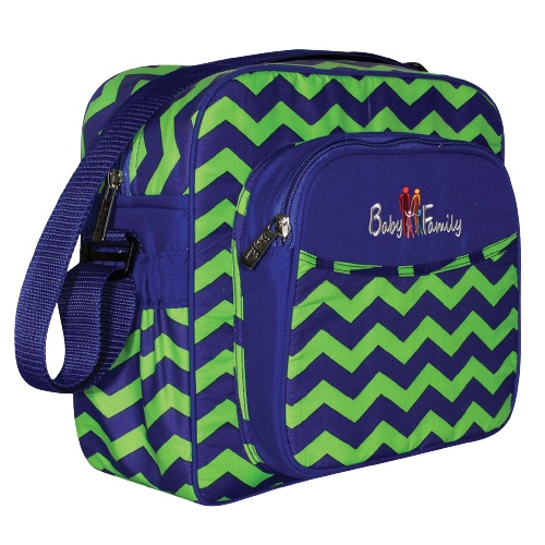 Baby Family Tas Sedang BFT3201