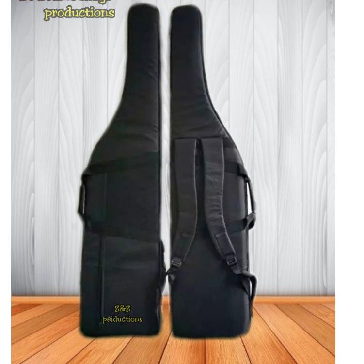 10.10 STOK READY  COD(BAYAR DITEMPAT) Tas senapan//tas senapan uklik atau pcp new