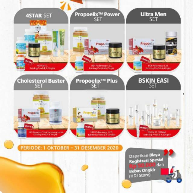 arannaarliandrikurniawan