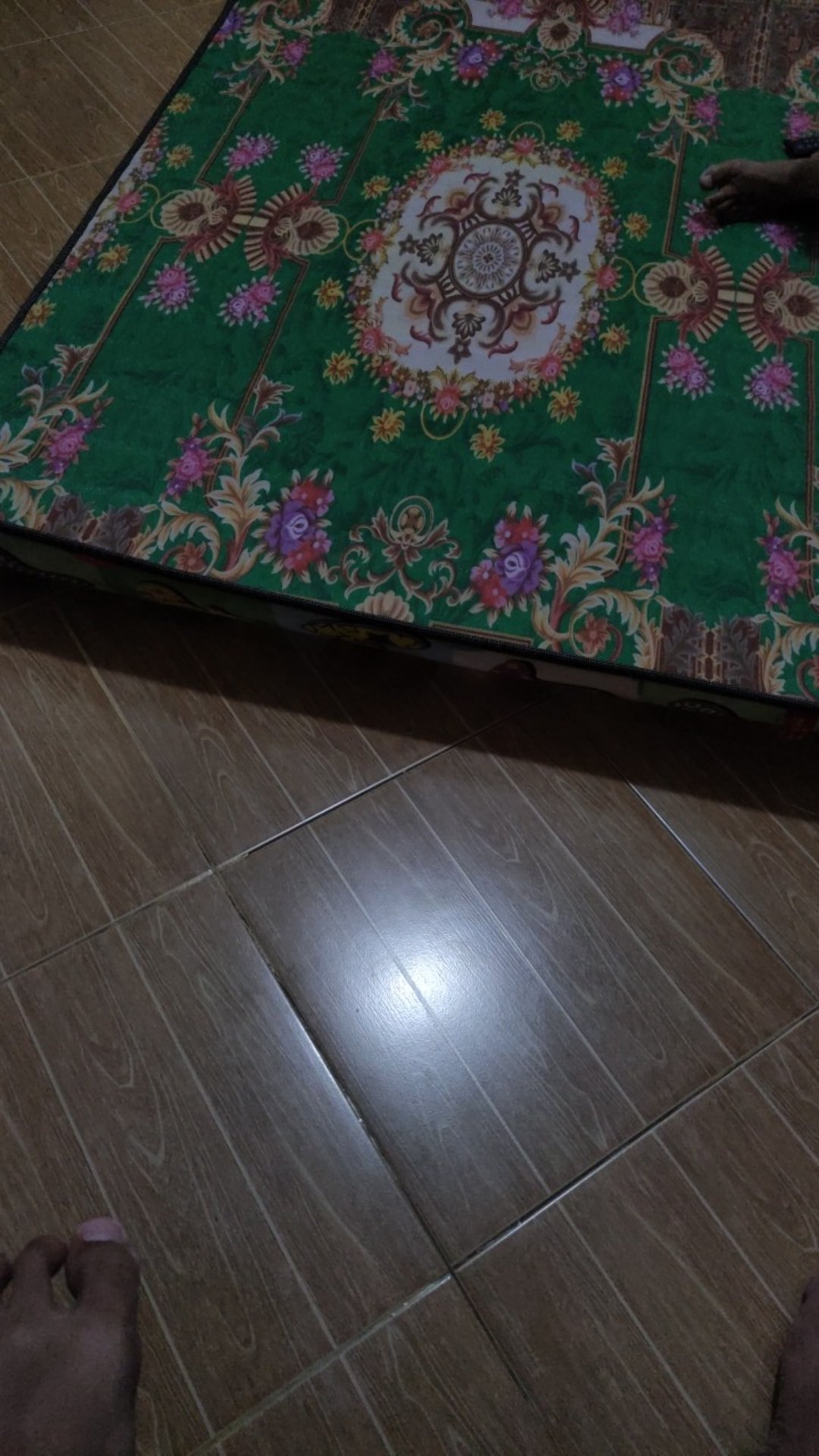 Grosir Grendel Jendela Dan Pintu Termurah Grendel Putih Siyota