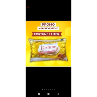 

minyqk fortun bantal