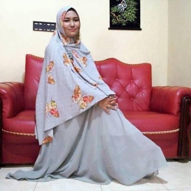 putriamaliaazalya