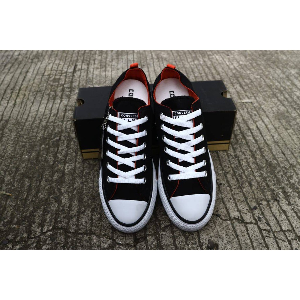 kualitas sepatu converse made in vietnam