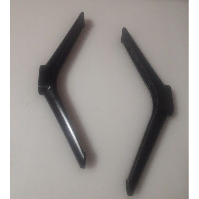 KAKI TV TCL 29 INC 32 INC