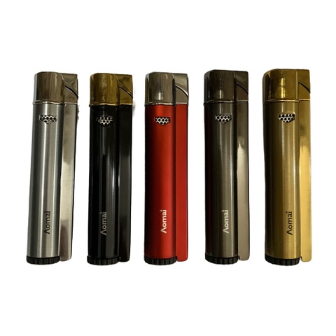 KOREK API LIGHTER MACIS AOMAI 293