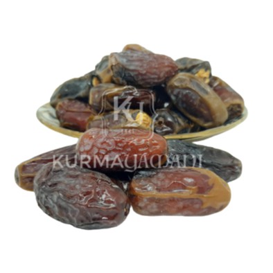 

Kurma Naghal 500 Gram/ Kurma Neghal / Oleh Oleh Haji Umroh / Kurma Murah