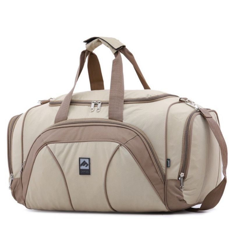 Tas Travel garsel fashion