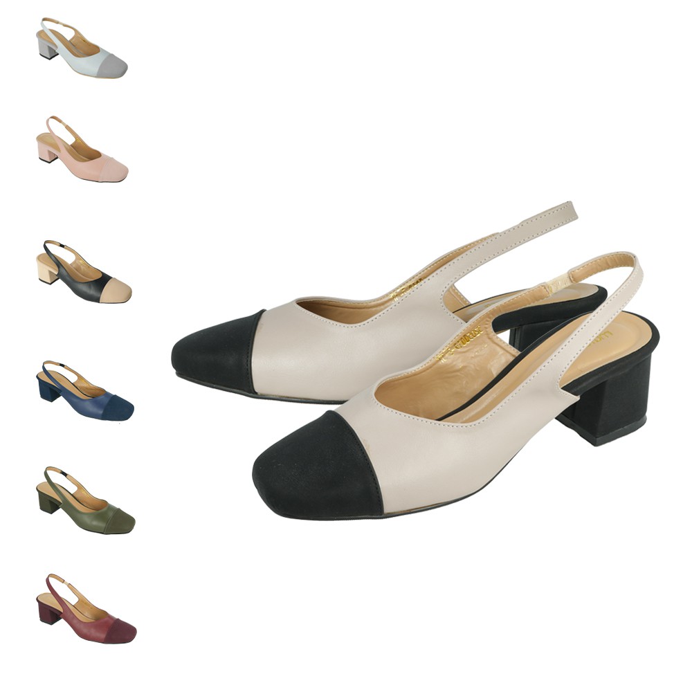 MAYONETTE Kimiko Heels Shoes Sepatu Hak Wanita Shopee MAYONETTE Kimiko Heels Shoes Sepatu Hak Wanita Shopee